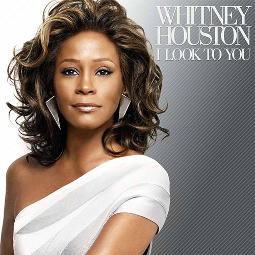En savoir plus sur : I Look To You