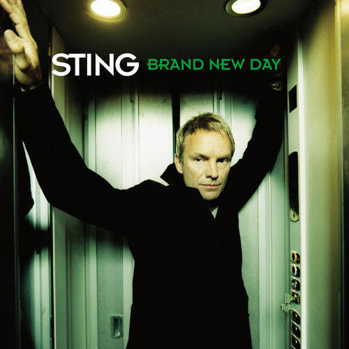 Acheter Brand new day sur Amazon.fr Acheter Brand new day sur Amazon.fr
