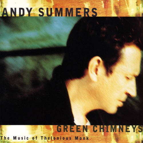 Acheter Green Chimneys sur Amazon.fr Acheter sur Amazon.fr