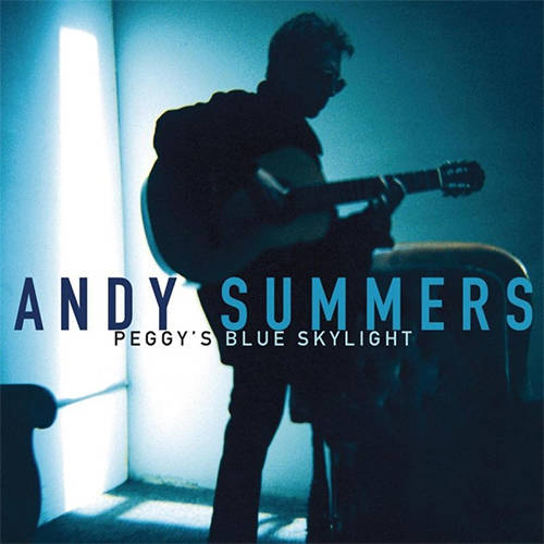Acheter Peggy's Blue Skylight sur Amazon.fr Acheter sur Amazon.fr