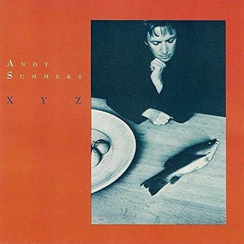 Acheter XYZ sur Amazon.fr Acheter sur Amazon.fr