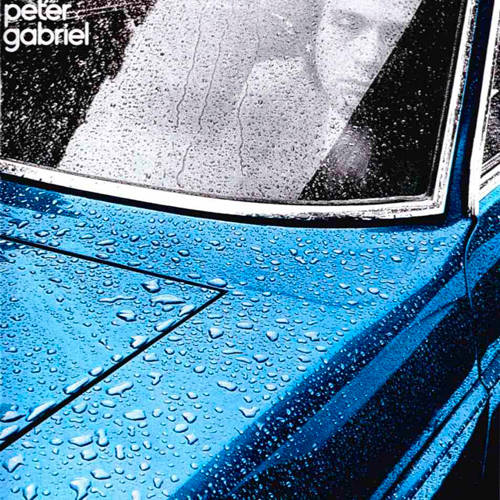 Acheter  sur Amazon.fr