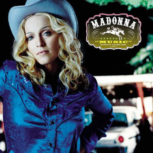 Acheter Music sur Amazon.fr