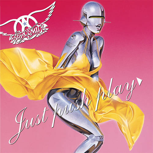 En savoir plus sur : Just push play