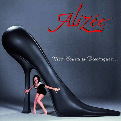 Acheter Mes courants électriques sur Amazon.fr Acheter sur Amazon.fr