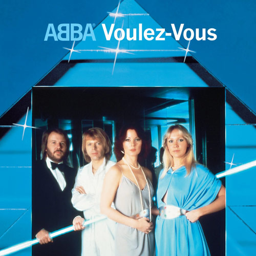 Acheter  sur Amazon.fr
