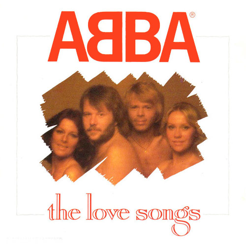 Acheter Love songs sur Amazon.fr Acheter sur Amazon.fr