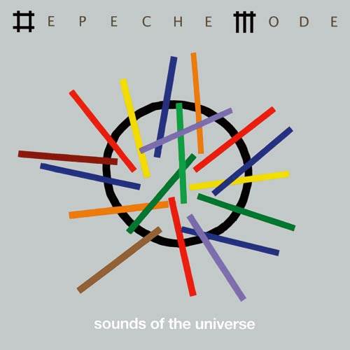 Acheter Sounds of the Universe sur Amazon.fr Acheter sur Amazon.fr