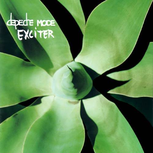 En savoir plus sur : Exciter