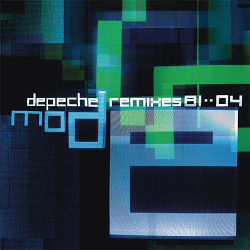 Acheter Remixes 81-04 sur Amazon.fr
