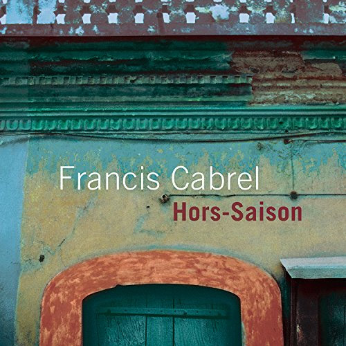Acheter  sur Amazon.fr