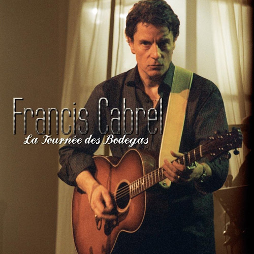 Acheter  sur Amazon.fr