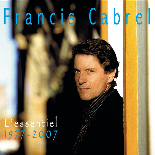 En savoir plus sur : L' essentiel 1977-2007 En savoir plus sur : L' essentiel 1977-2007
