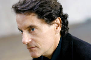 Cabrel Francis (Francis Cabrel)