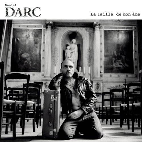 Acheter  sur Amazon.fr