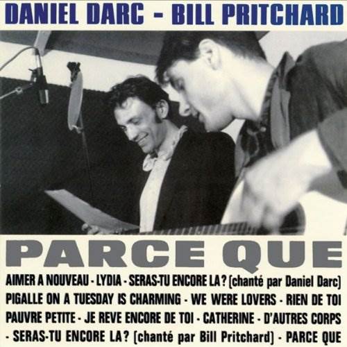 Acheter  sur Amazon.fr