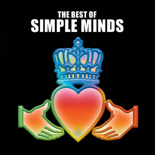 En savoir plus sur : The best-of