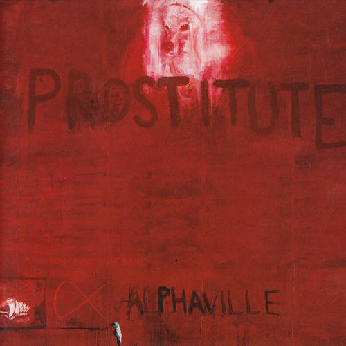 Acheter Prostitute sur Amazon.fr
