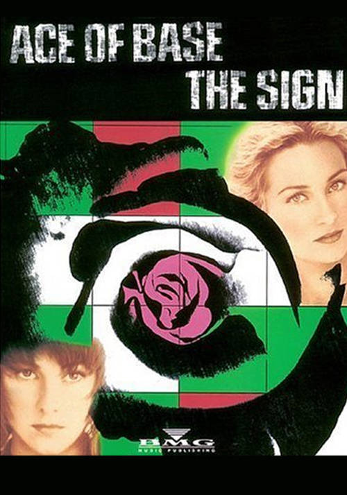 Acheter Ace of Base: The Sign sur Amazon.fr