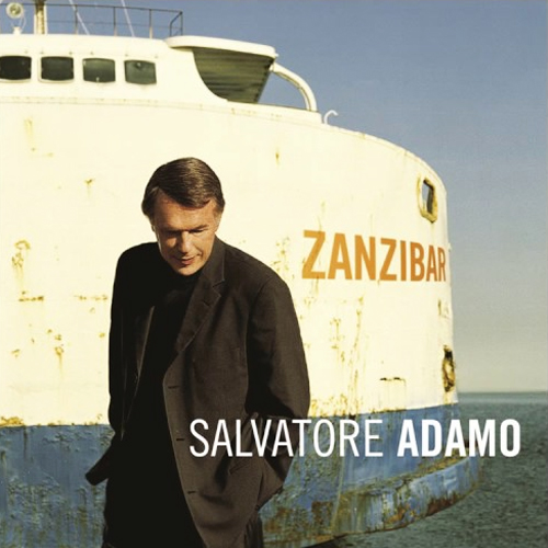 Acheter Zanzibar sur Amazon.fr