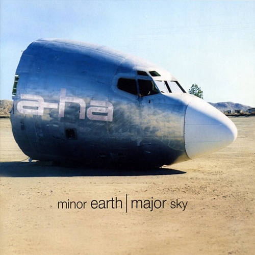 Acheter Minor earth, major sky sur Amazon.fr Acheter Minor earth, major sky sur Amazon.fr