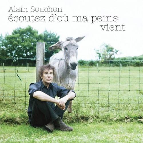 Acheter Ecoutez d'où ma peine vient sur Amazon.fr Acheter sur Amazon.fr
