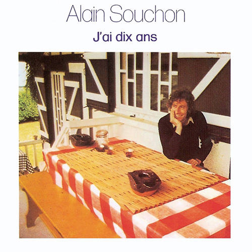 Acheter  sur Amazon.fr