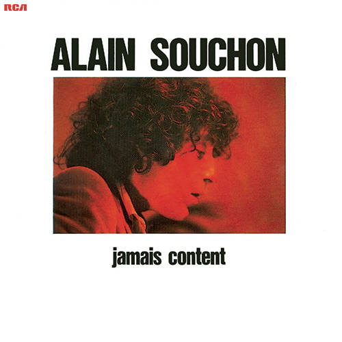Acheter  sur Amazon.fr