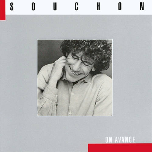 Acheter  sur Amazon.fr