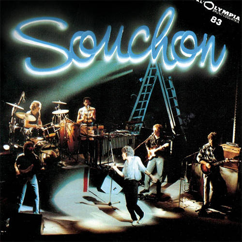 Acheter  sur Amazon.fr