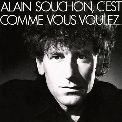 Acheter  sur Amazon.fr