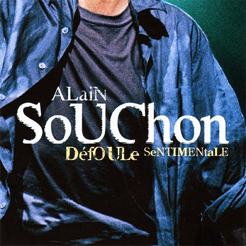 Acheter Défoule sur Amazon.fr