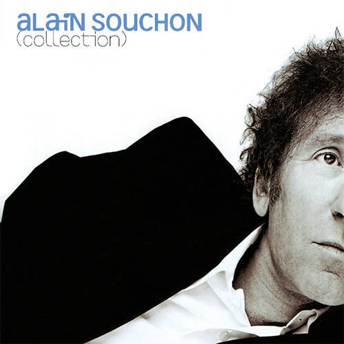 Acheter  sur Amazon.fr