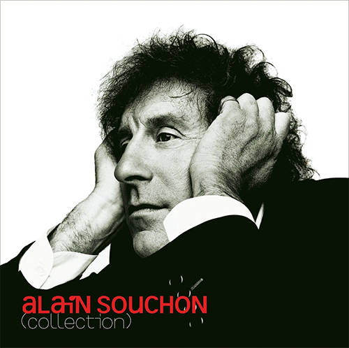 En savoir plus sur : (Collection) 1984-2001