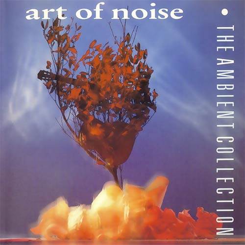 En savoir plus sur : The ambient collection En savoir plus sur : The ambient collection