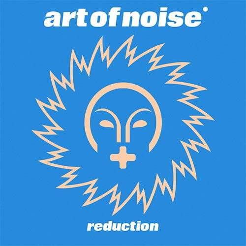 En savoir plus sur : Reduction
