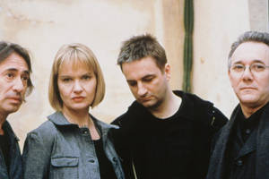 Art Of Noise (the) (Art Of Noise)