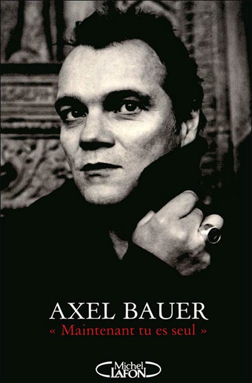 Acheter La désintégrale - Tablatures sur Amazon.fr