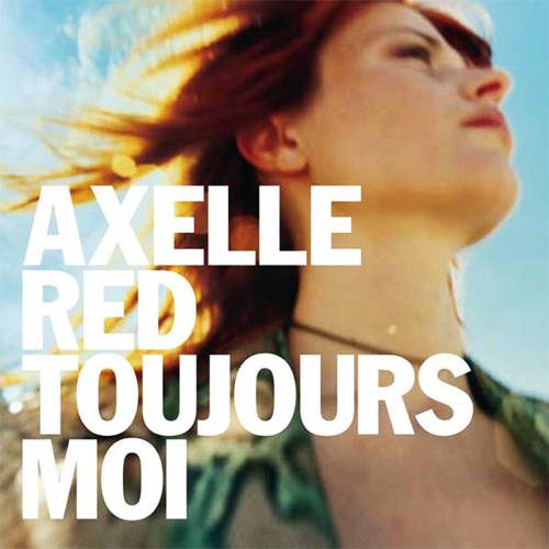 Acheter Toujours moi sur Amazon.fr