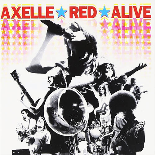 Acheter Alive sur Amazon.fr Acheter Alive sur Amazon.fr