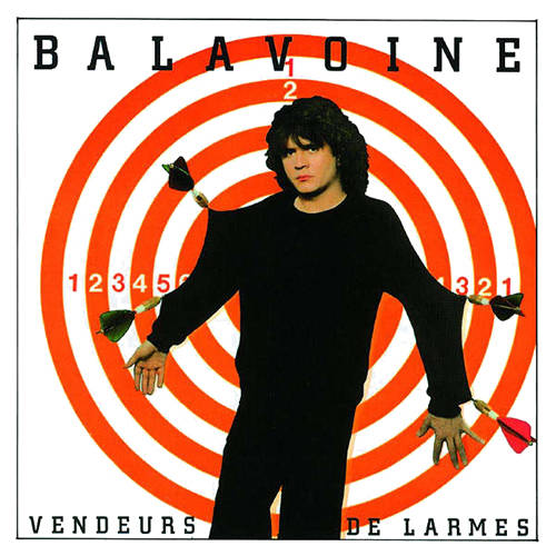 En savoir plus sur : Vendeur de larmes