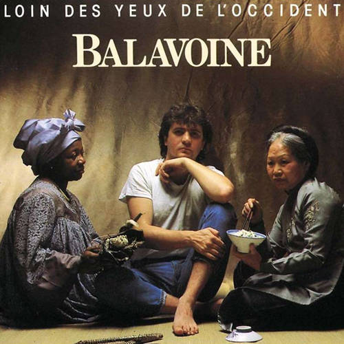 Acheter  sur Amazon.fr