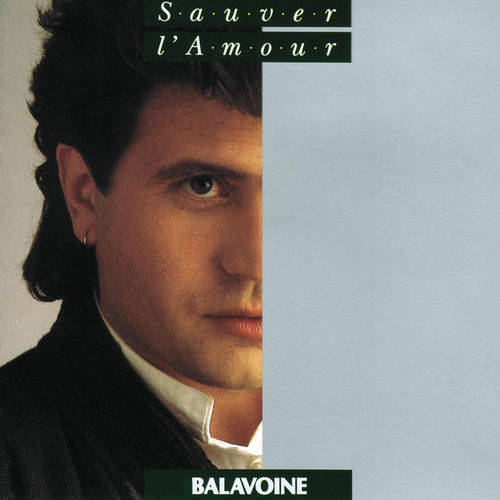 En savoir plus sur : Sauver l'amour