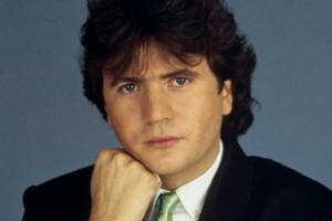 Balavoine Daniel (Daniel Balavoine)