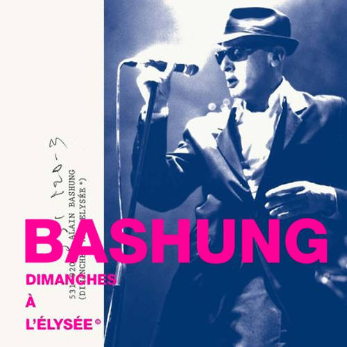 Acheter Dimanches A L'Elysée sur Amazon.fr