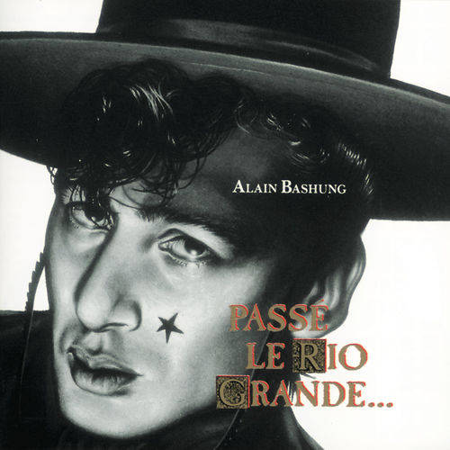 Acheter  sur Amazon.fr