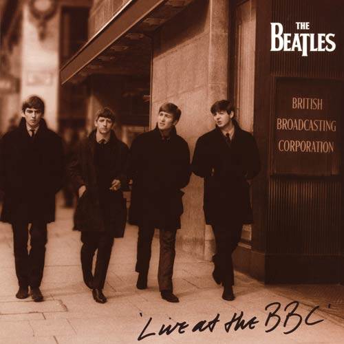 Acheter Live at the BBC sur Amazon.fr Acheter sur Amazon.fr