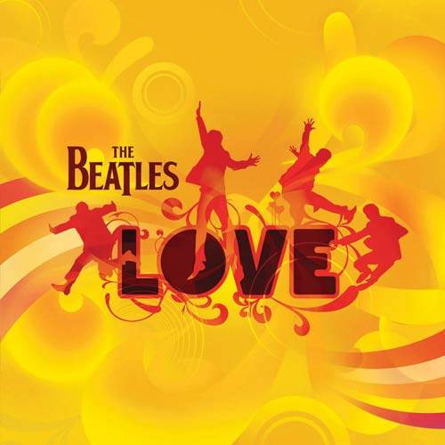 Acheter Love sur Amazon.fr