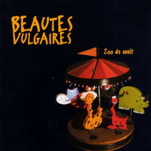 Acheter  sur Amazon.fr