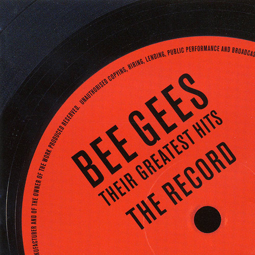 En savoir plus sur : Their greatest hits : the record En savoir plus sur : Their greatest hits : the record